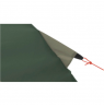 Tent | Quasar 200 | 2 person(s)