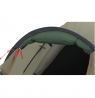Tent | Quasar 200 | 2 person(s)