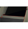Tent | Quasar 200 | 2 person(s)