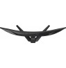 iiyama G-MASTER GCB3486WQSCP-B1 computer monitor 86.4 cm (34") 3440 x 1440 pixels UltraWide Quad HD Black