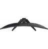 iiyama G-MASTER GCB3486WQSCP-B1 computer monitor 86.4 cm (34") 3440 x 1440 pixels UltraWide Quad HD Black
