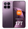 Xiaomi 17T Pro Deep Violet 12GB RAM 512GB ROM | Xiaomi