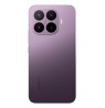 Xiaomi 17T PRO 17.4 cm (6.83") 12 GB 512 GB 7000 mAh Violet