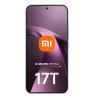 Xiaomi 17T PRO 17.4 cm (6.83") 12 GB 512 GB 7000 mAh Violet