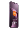 Xiaomi 17T PRO 17.4 cm (6.83") 12 GB 512 GB 7000 mAh Violet