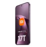 Xiaomi 17T PRO 17.4 cm (6.83") 12 GB 512 GB 7000 mAh Violet