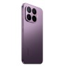 Xiaomi 17T PRO 17.4 cm (6.83") 12 GB 512 GB 7000 mAh Violet