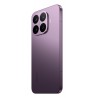Xiaomi 17T PRO 17.4 cm (6.83") 12 GB 512 GB 7000 mAh Violet