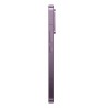 Xiaomi 17T PRO 17.4 cm (6.83") 12 GB 512 GB 7000 mAh Violet