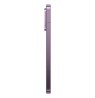 Xiaomi 17T PRO 17.4 cm (6.83") 12 GB 512 GB 7000 mAh Violet