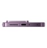 Xiaomi 17T PRO 17.4 cm (6.83") 12 GB 512 GB 7000 mAh Violet