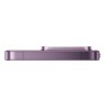 Xiaomi 17T PRO 17.4 cm (6.83") 12 GB 512 GB 7000 mAh Violet