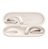 Mibro OpenEar Headphones (white)