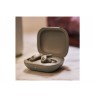Apple Beats Powerbeats Fit - Wireless Fitness Earbuds with Secure Fit - Gravel Grey