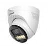 Dahua Technology Lite HAC-HDW1500TQ-IL-T Dome IP security camera Indoor and outdoor 2880 x 1620 pixels Ceiling/wall