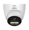 Dahua Technology Lite HAC-HDW1500TQ-IL-T Dome IP security camera Indoor and outdoor 2880 x 1620 pixels Ceiling/wall