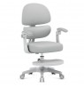 Armchair Junior 4.4 Grey