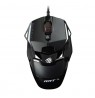 Gaming Mouse Mad Catz THE AUTHENTIC R.A.T. 1+ (MR01MCINBL000-0)