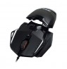 Gaming Mouse Mad Catz THE AUTHENTIC R.A.T. 1+ (MR01MCINBL000-0)