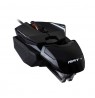 Gaming Mouse Mad Catz THE AUTHENTIC R.A.T. 1+ (MR01MCINBL000-0)