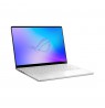 ASUS ROG Zephyrus G14 GU405AR-SY065 Ultra 9 386H 14.0"3K OLED 120Hz 1100nits AR 32GB LPDDR5X SSD1TB GeForce RTX 5070 Ti 12GB