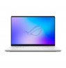 ASUS ROG Zephyrus G14 GU405AR-SY065 Ultra 9 386H 14.0"3K OLED 120Hz 1100nits AR 32GB LPDDR5X SSD1TB GeForce RTX 5070 Ti 12GB