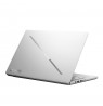 ASUS ROG Zephyrus G14 GU405AR-SY065 Ultra 9 386H 14.0"3K OLED 120Hz 1100nits AR 32GB LPDDR5X SSD1TB GeForce RTX 5070 Ti 12GB