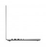ASUS ROG Zephyrus G14 GU405AR-SY065 Ultra 9 386H 14.0"3K OLED 120Hz 1100nits AR 32GB LPDDR5X SSD1TB GeForce RTX 5070 Ti 12GB