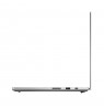 ASUS ROG Zephyrus G14 GU405AR-SY065 Ultra 9 386H 14.0"3K OLED 120Hz 1100nits AR 32GB LPDDR5X SSD1TB GeForce RTX 5070 Ti 12GB