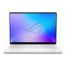 ASUS ROG Zephyrus G14 GU405AR-SY065 Ultra 9 386H 14.0"3K OLED 120Hz 1100nits AR 32GB LPDDR5X SSD1TB GeForce RTX 5070 Ti 12GB
