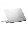 ASUS ROG Zephyrus G14 GU405AR-SY065 Ultra 9 386H 14.0"3K OLED 120Hz 1100nits AR 32GB LPDDR5X SSD1TB GeForce RTX 5070 Ti 12GB