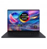ASUS ProArt P16 H7606WR-SE058X Ryzen AI 9 HX 370 16.0"4K 120Hz 1600nits AR LBL 32GB LPDDR5X SSD1TB  GeForce RTX 5070 Ti 12GB