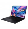 ASUS ProArt P16 H7606WR-SE058X Ryzen AI 9 HX 370 16.0"4K 120Hz 1600nits AR LBL 32GB LPDDR5X SSD1TB  GeForce RTX 5070 Ti 12GB