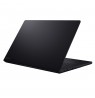 ASUS ProArt P16 H7606WR-SE058X Ryzen AI 9 HX 370 16.0"4K 120Hz 1600nits AR LBL 32GB LPDDR5X SSD1TB  GeForce RTX 5070 Ti 12GB