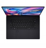 ASUS ProArt P16 H7606WR-SE058X Ryzen AI 9 HX 370 16.0"4K 120Hz 1600nits AR LBL 32GB LPDDR5X SSD1TB  GeForce RTX 5070 Ti 12GB