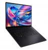 ASUS ProArt P16 H7606WR-SE058X Ryzen AI 9 HX 370 16.0"4K 120Hz 1600nits AR LBL 32GB LPDDR5X SSD1TB  GeForce RTX 5070 Ti 12GB