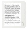 THALIA tolino vision color eBook reader white