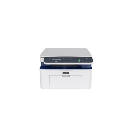 MULTIFUNCTION DEVICE XEROX B105V_BI A4/WiFi/USB