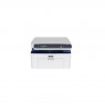 MULTIFUNCTION DEVICE XEROX B105V_BI A4/WiFi/USB