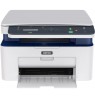MULTIFUNCTION DEVICE XEROX B105V_BI A4/WiFi/USB