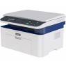 MULTIFUNCTION DEVICE XEROX B105V_BI A4/WiFi/USB