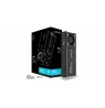 Graphics Card AI PRO 9700