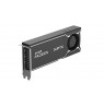 Graphics Card AI PRO 9700