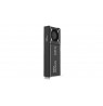Graphics Card AI PRO 9700