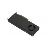 Graphics Card AI PRO 9700