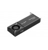 Graphics Card AI PRO 9700