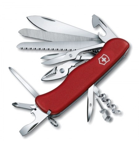 Victorinox peilis 0.8564