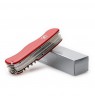 Victorinox peilis 0.8564