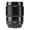 Objektyvas Fujinon XF90mm F2 R LM WR