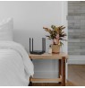 TP-Link Archer C54 wireless router Fast Ethernet Dual-band (2.4 GHz / 5 GHz) Black